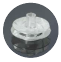 Impeller/PC