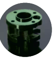 Flange/HT250