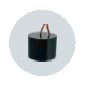 Capacitor Inside