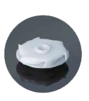 Impeller/POM